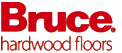 bruce-hardwood-floors-logo