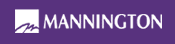 mannington-logoPurple
